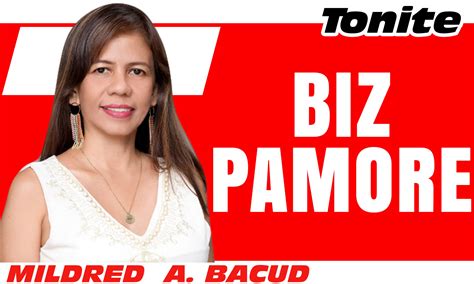 abante tonight online.